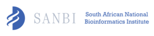 SANBI – South African National Bioinformatics Institute